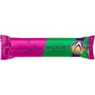 Anthon Berg Marzipan Bar Crunchy Hazelnut 33g