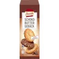Biscotto Schokobuttergeback Ciastka 300g