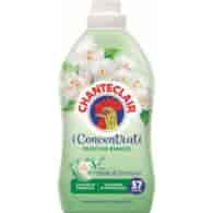 Chanteclair Muschio Bianco Płuk 57p 1,1L