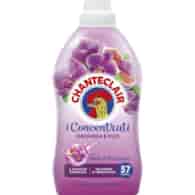Chanteclair Orchidea e Fico Płuk 57p 1,1L