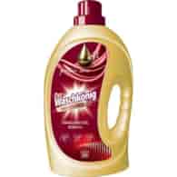 Waschkonig Mix Color Gel 100p 3L