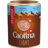 Caotina Light Kakao 350g