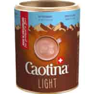 Caotina Light Kakao 350g