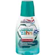 Odol-med3 Junior Zahn 6-13 Lat Płyn 300ml