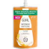 Guhl Intensive Kraftigung Szampon Zapas 500ml