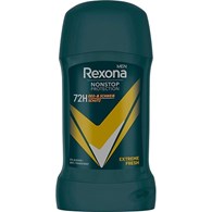 Rexona Nonstop Protection Sztyft 50ml