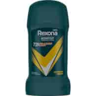 Rexona Nonstop Protection Sztyft 50ml
