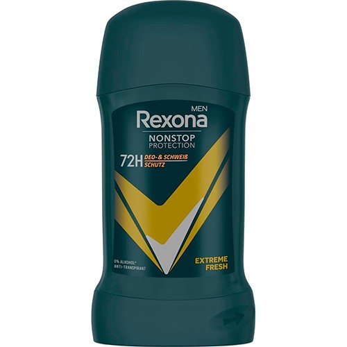 Rexona Nonstop Protection Sztyft 50ml