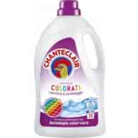 Chanteclair Colorati Gel 35p 1,5L