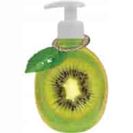 Lara Hygiene Kiwi Mydło do Rąk 375ml