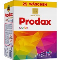 Prodax Color Proszek 25p 1,6kg