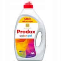 Prodax Color Gel 100p 4L