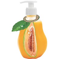 Lara Hygiene Melon Mydło do Rąk 375ml