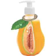 Lara Hygiene Melon Mydło do Rąk 375ml