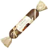 Zentis Marzipan Brot Kakao 100g
