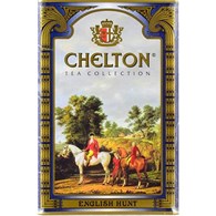 Chelton English Hunt Herbata Puszka 300g