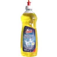 At Home Clean Rinse Aid Citrus Power Nabłysz 500ml