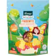 Kneipp Farbenfee Bunte Badekrummel do Kąpieli 100g