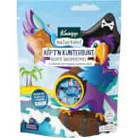 Kneipp Kapt'n Bunte Badekrummel do Kąpieli 100g