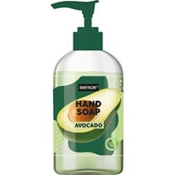 Sence Hand Soap Avocado Mydło 300ml