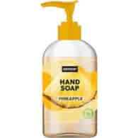 Sence Hand Soap Pineapple Mydło 300ml