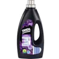 Tandil Schwarz Gel 37p 1,5L