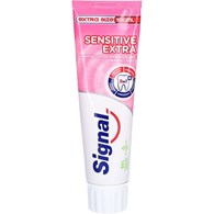 Signal Sensitive Extra Pasta 100ml