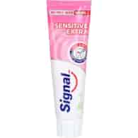 Signal Sensitive Extra Pasta 100ml