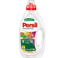 Persil Color Gel 25p 1,1L DE
