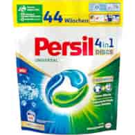 Persil 4in1 Discs Universal 44p 1,1kg