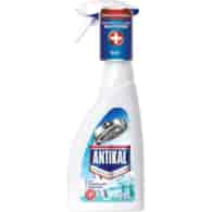 Antikal Kalkreiniger Hygiene Bad 3in1 Spr 700ml