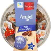Favorina Angel Czekoladki 125g