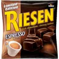 Storck Riesen Espresso Flavour Cukierki 135g