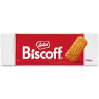Lotus Biscoff Ciastka 250g