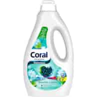 Coral Color Wasserlilie & Limette Gel 23p 1,1L