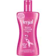 Fenjal Body Lotion Naturliches Limited Editi 200ml