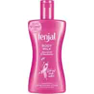 Fenjal Body Milk Avocado Shea Limited Editio 200ml