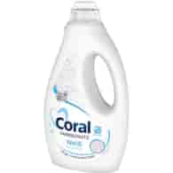 Coral Farbschutz Weiss 23p 1,1L