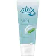 Atrix Soft Protection Cream do Rąk 100ml