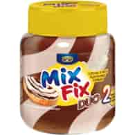 Kruger Mix Fix Duo Krem 350g