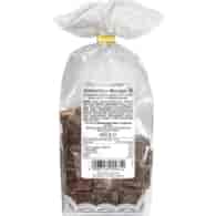 Dominosteine Marzipan ZB 400g