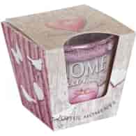 Bartek Candles Home Sweet Home Świeca 115g