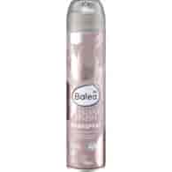 Balea Haarspray  4  Elegant Finish 300ml