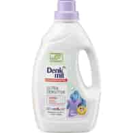 Denkmit Ultra Sensitive Color Gel 27p 1,5L
