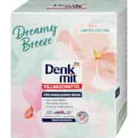 Denkmit Dreamy Breeze Universal Proszek 20p 1,3kg