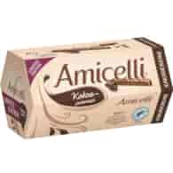 Amicelli Kakaocreme 16szt 200g