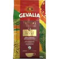 Gevalia Fusions Brazil & Colombia Melanrost 450g Z