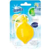 At Home Scents Sunkissed Lemon Zmywarka Odś 12g