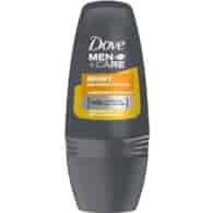 Dove Men+Care Sport Kulka 50ml