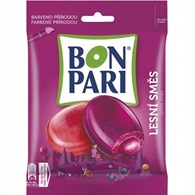 Bon Pari Forest Mix Cukierki 90g